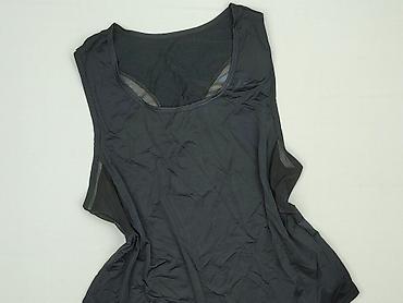 fox flexair: Top damski, rozmiar 2XL — 1