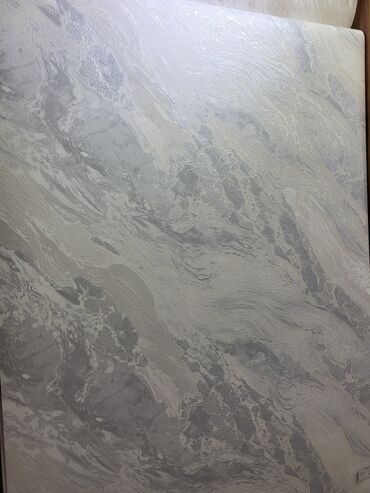 Флизелиновые обои: Свежая Акция! Очень плотные обои! Обои Скидки! АКЦИИ Обои для стен — 6