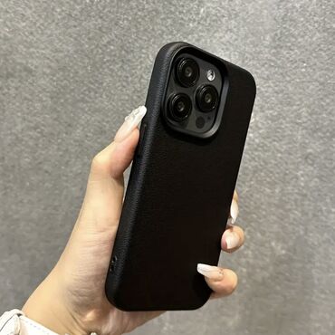 айфон 4 новый: İphone X/XS case ✅