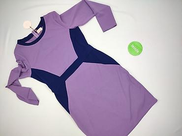 nowej: Avon, Sukienka damska, rozmiar L — 2
