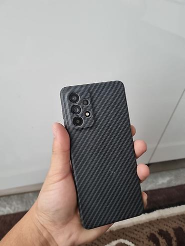 samsung a10s: Samsung Galaxy A73 5G - Экран 6.7", Super AMOLED+, FHD+, тонкие — 6