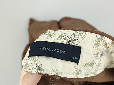esmara aktionscode: Vero Moda, Spodnie materiałowe damskie, rozmiar M — 4