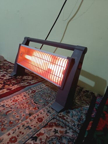 ноутбук цена бишкек: Обогреватель
