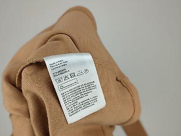 sweter kaszmir hm: H&M Divided, Sukienka damska, rozmiar XS — 5