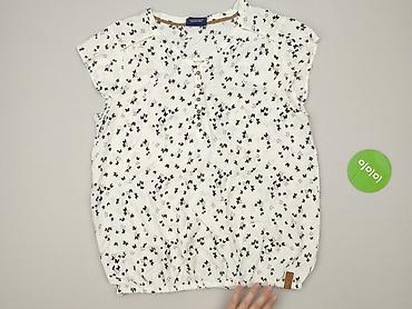 bluza biedronki: Gina, Bluzka damska, rozmiar L — 2