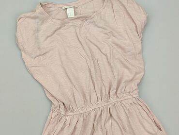 spódnice rozkloszowane xxl: Dress, S (EU 36), H&M, condition - Good