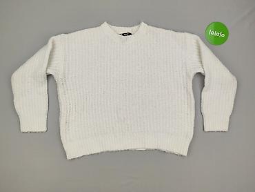 bik bok bluza: Bik Bok, Sweter damski, rozmiar 5XL — 2