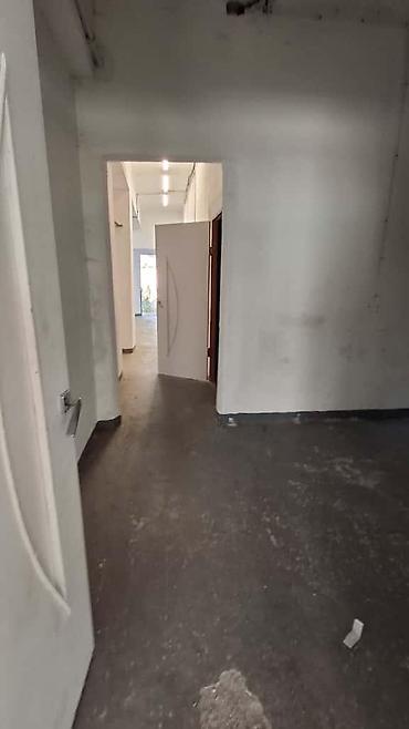 Продажа зданий: Действующий 700 м² — 7