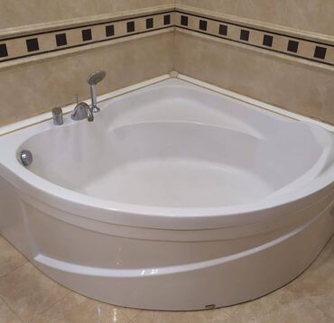 Uzunmüddətli kirayə mənzillər: Gənclik metrosunun yaxınlığında baki saglamliq mərkəzinə yaxın 18 — 9