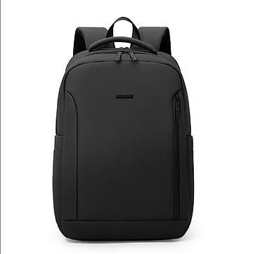 Школьная форма: Школьная форма, Новый — 3