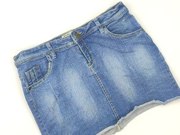 Women`s skirt, Carry, size L (EU 40)
