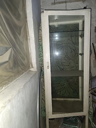 стекляные: Продаю Стеклянный Медицинский Шкаф
Тел.(0755)-54-04-24 — 3