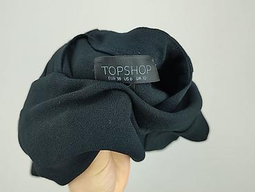 podobne: Topshop, Bluzka damska, rozmiar M — 4