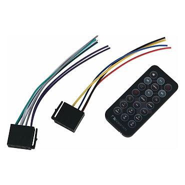 Магнитолы: Новый, 1-DIN, 1 ", Без системы, Без оперативной памяти ГБ ОЗУ, Без встроенной памяти Гб ПЗУ — 10