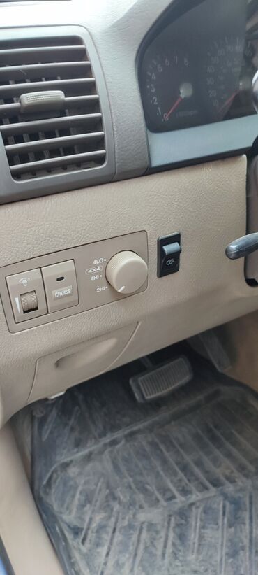 демио машина: Kia Sorento: 2003 г., 3.5 л, Автомат, Бензин, Внедорожник