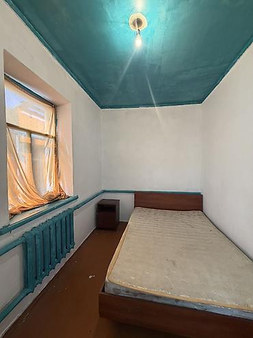 мансара: 📍 В Шопокове продается дом на участке 7 соток. 🏡Дом без ремонта — 8
