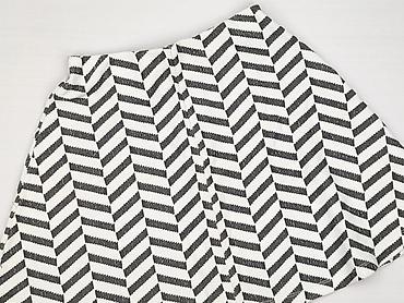 nike baletki: Cubus, Spódnica damska, rozmiar XS — 1