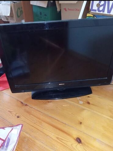 philips xenium x501: Istifadə edilmədiyi üçün satılır real alıcı əlaqə saxlasın qiymət cüzi