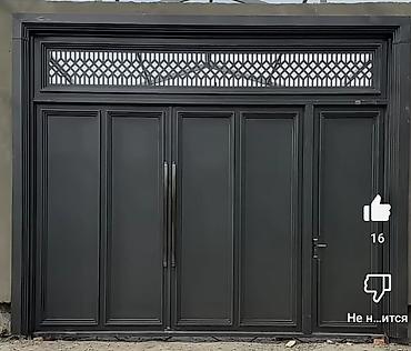 Садовые качели: Садовые качели Металл, Со спинкой, С крышей at lalafo.kg — 13 Садовые качели: Садовые качели Металл, Со спинкой, С крышей — 13