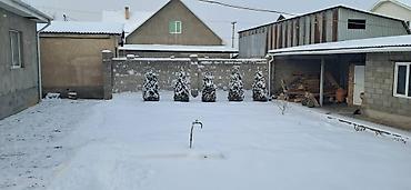 Продажа домов: Дом, 120 м², 5 комнат, Агентство недвижимости, Евроремонт — 7