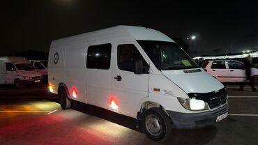 аморт на субару: Легкий грузовик, Mercedes-Benz, Дубль, Б/у