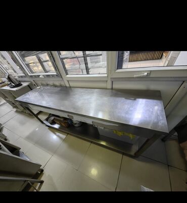 Hazır biznes: Hazir biznes avadanlıqlari *SEVA XİRDALAN* Sumqayıt şəhərində — 4