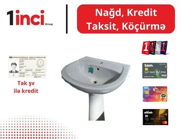 ikinci əl moydadır: Çanaq Keramika