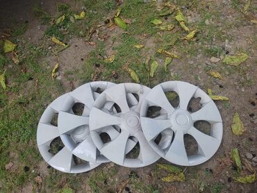turbo az dayvo centra: Centra Xəzər Opel qalpaq