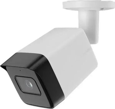 karaoke mikrofon za decu cena: Dahua IPC-HFW1639TC-A-IL-0280B-S6 – IP kamera 6MP sa hibridnim