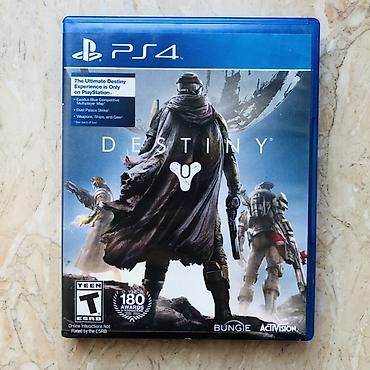ps3 fat: Elden Ring — издание для PS4, апгрейдится до PS5 версии - 2000 сом — 9