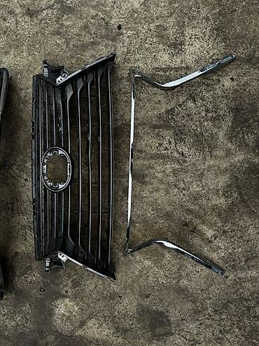 Другие автозапчасти: LEXUS ES 300H 2017 стоп сигнал — 11