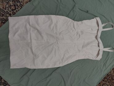 Другая женская одежда: Другая женская одежда at lalafo.kg — 3 Другая женская одежда: Другая женская одежда — 3