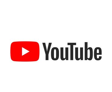 Другие специальности: ИЩЕМ ВЕДУЩУЮ НА YOUTUBE-КАНАЛ Требования: 	•	Отличное знание русского