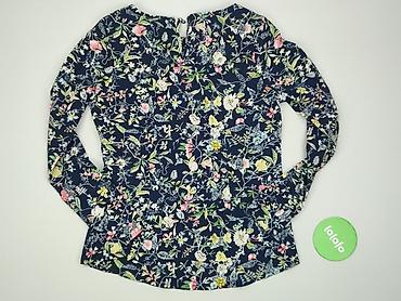 minouu bluza: Greenpoint, Bluzka damska, rozmiar S — 3