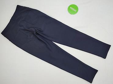 kunert tops: Legginsy Eleganckie damskie, rozmiar M — 3
