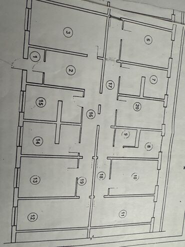 тренажерный зал аренда: Продаю Офис 205 м², С ремонтом, С мебелью, Многоэтажное здание, Цокольный этаж этаж