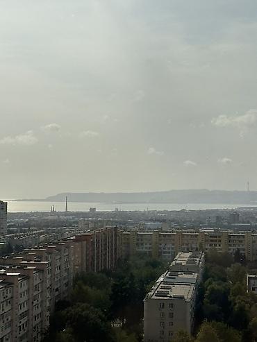 sulutepe ev: 4 otaqlı, Yeni tikili, 142 kv. m — 10