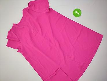 tchibo tunika: Emery Rose, Tunika damska, rozmiar 4XL — 3