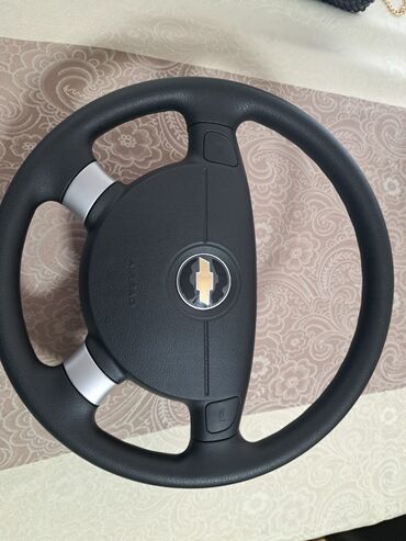 Faralar: Komplekt, Ravon, 2023 il, İşlənmiş -da lalafo.az — 10 Faralar: Komplekt, Ravon, 2023 il, İşlənmiş — 10