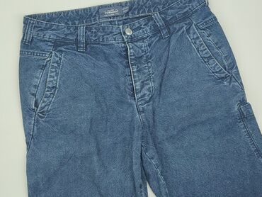 Trousers: Shorts for men, 3XL (EU 46), condition - Very good