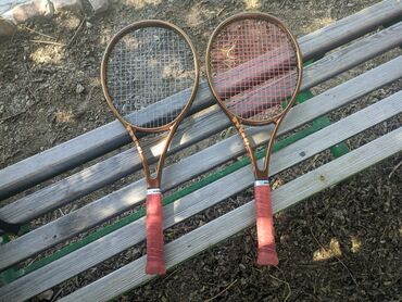 читать палочка чоппера 3: Wilson Pro Staff v14 290 грамм голова 97 размер ручки 3 каждая
