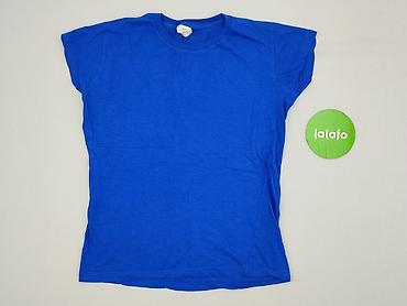 t shirty microsoft: T-shirt damski, rozmiar M — 2