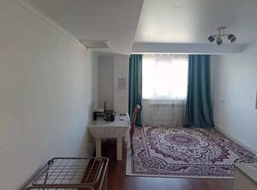 продам дом беловодск: 1 комната, 26 м², 3 этаж, Старый ремонт