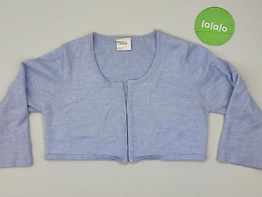 kardigany c: NEXT Petite, Kardigan damski, rozmiar XL — 2