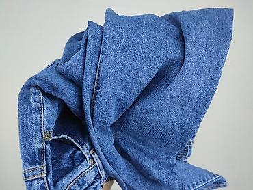 levis 92: Jeansy damskie, rozmiar 2XS — 4