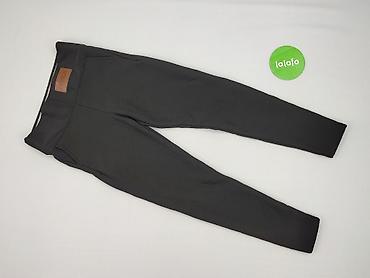 esmara aktionscode: Leggings, Legginsy Eleganckie damskie, rozmiar S — 2