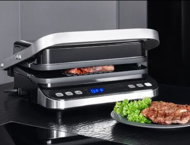 raf toster: Toster rəng - Qara, Yeni, Ödənişli çatdırılma