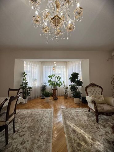 Продажа домов: Дом, 540 м², 8 комнат — 27