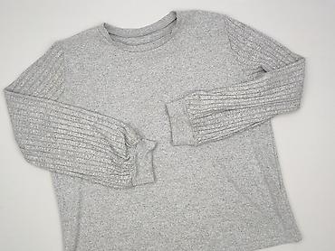 na gumce: Sweter damski, rozmiar XL — 1