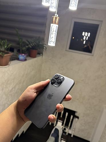 айфон 11 про бу: IPhone 15 Pro Max, Б/у, 256 ГБ, Черный, 85 % — 6